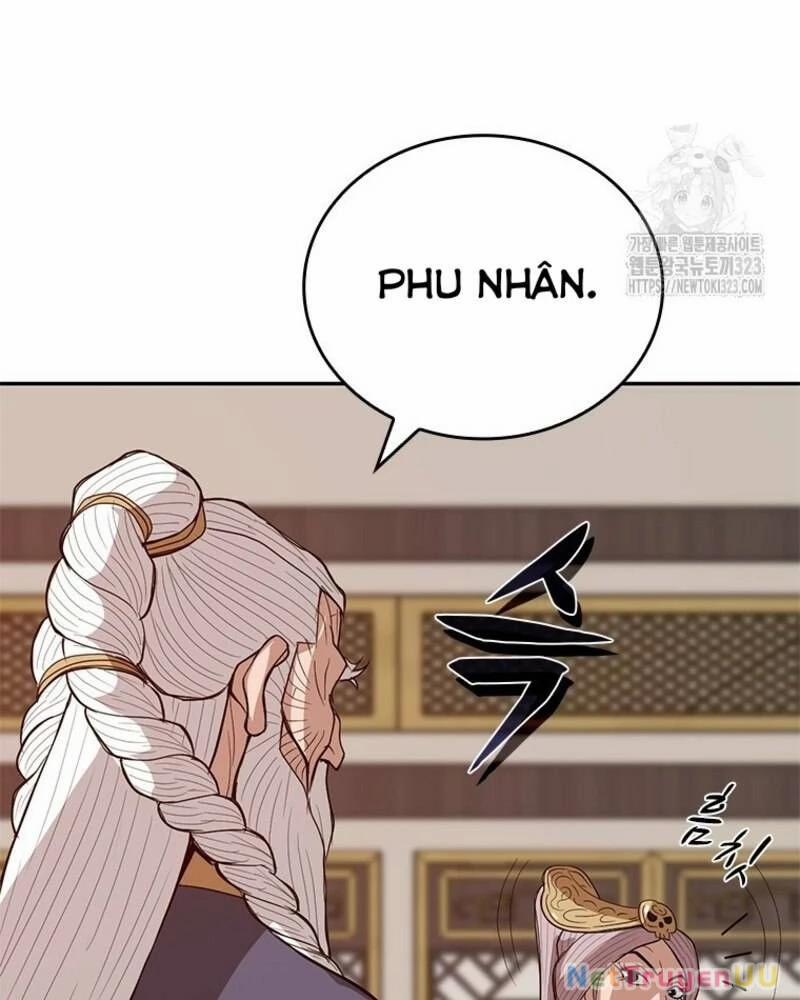 Vô Địch Vạn Quyền, Bất Khả Chiến Bại 40 trang 147