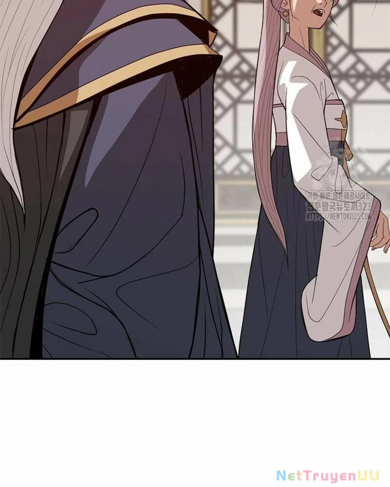 Vô Địch Vạn Quyền, Bất Khả Chiến Bại 40 trang 148