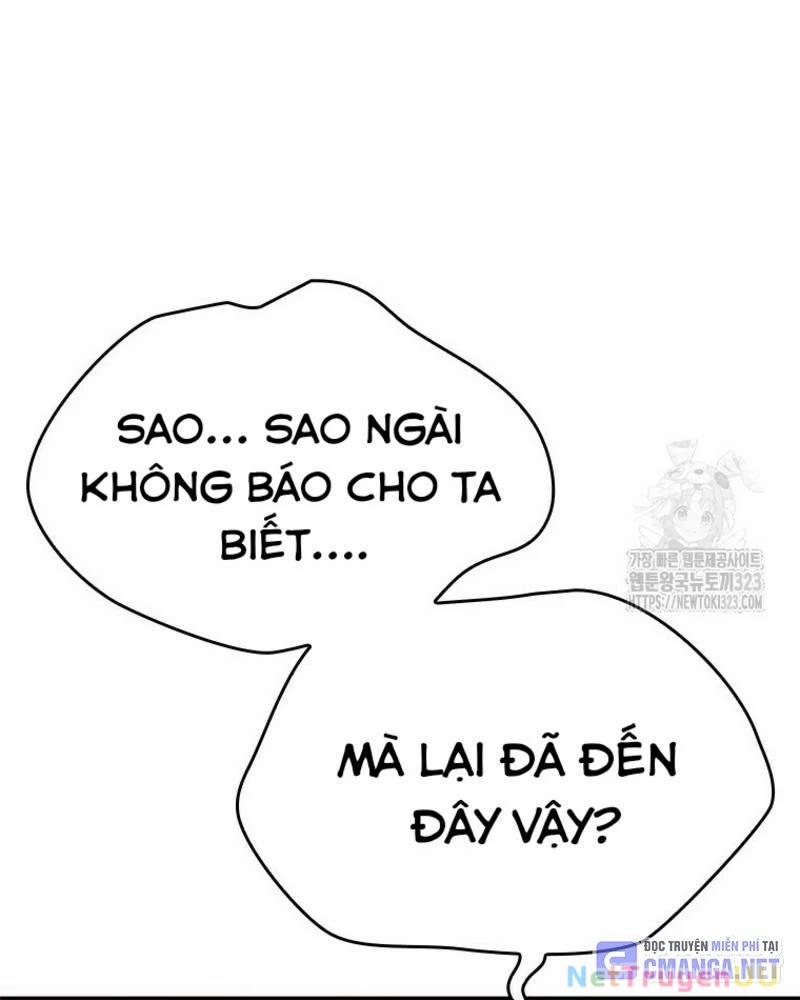 Vô Địch Vạn Quyền, Bất Khả Chiến Bại 40 trang 149