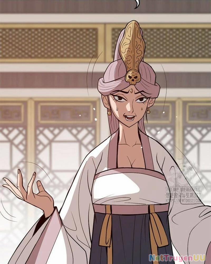 Vô Địch Vạn Quyền, Bất Khả Chiến Bại 40 trang 150