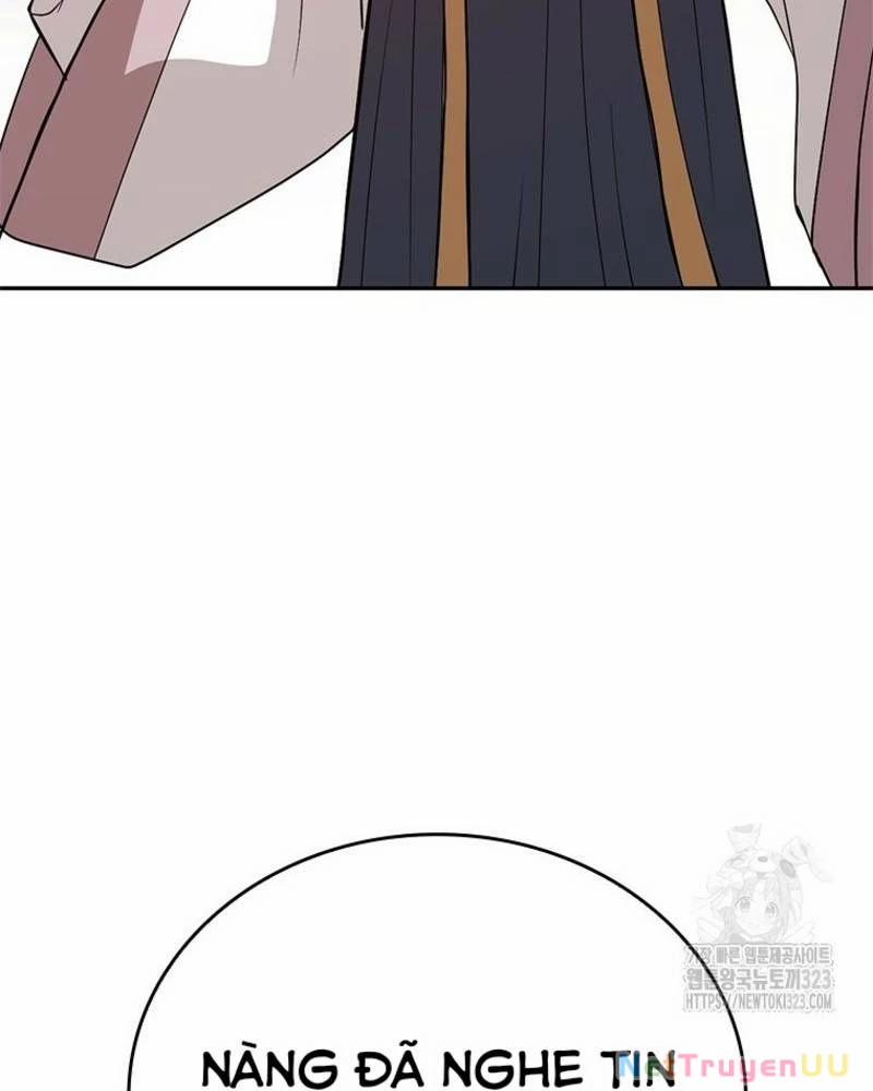 Vô Địch Vạn Quyền, Bất Khả Chiến Bại 40 trang 151