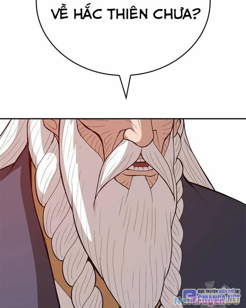 Vô Địch Vạn Quyền, Bất Khả Chiến Bại 40 trang 152
