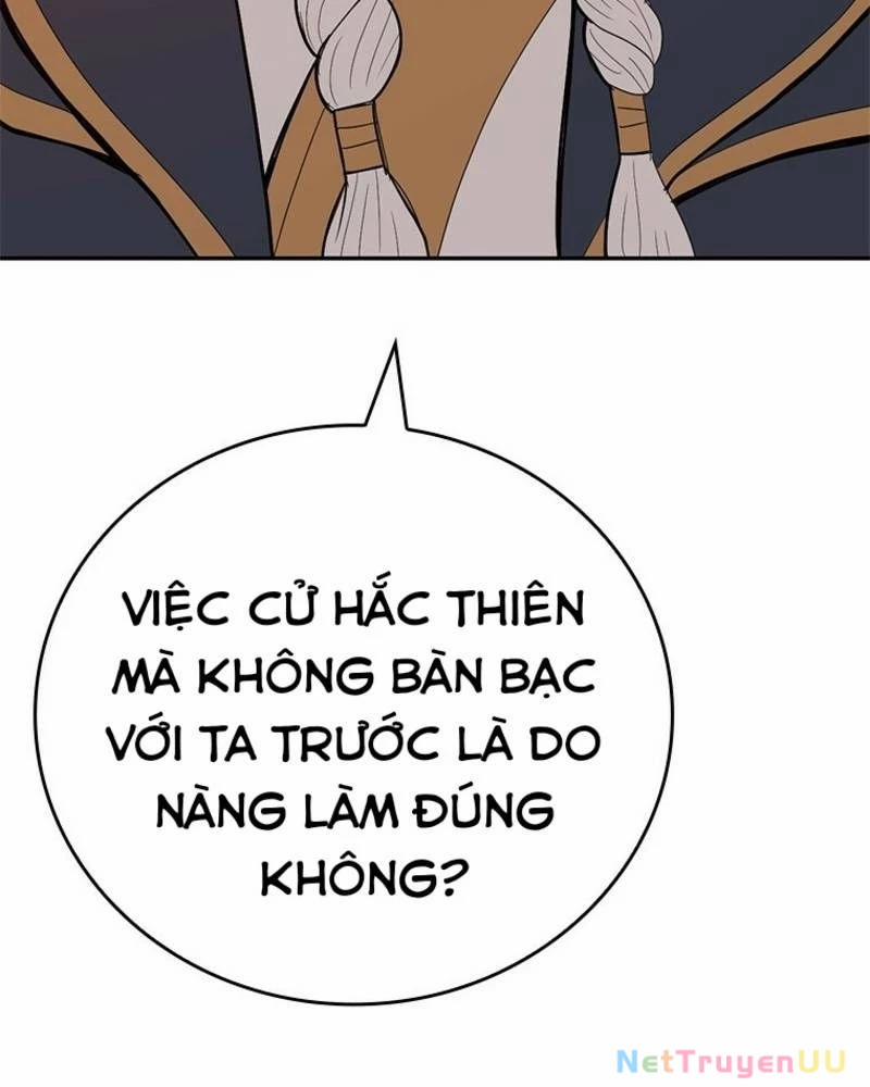 Vô Địch Vạn Quyền, Bất Khả Chiến Bại 40 trang 154