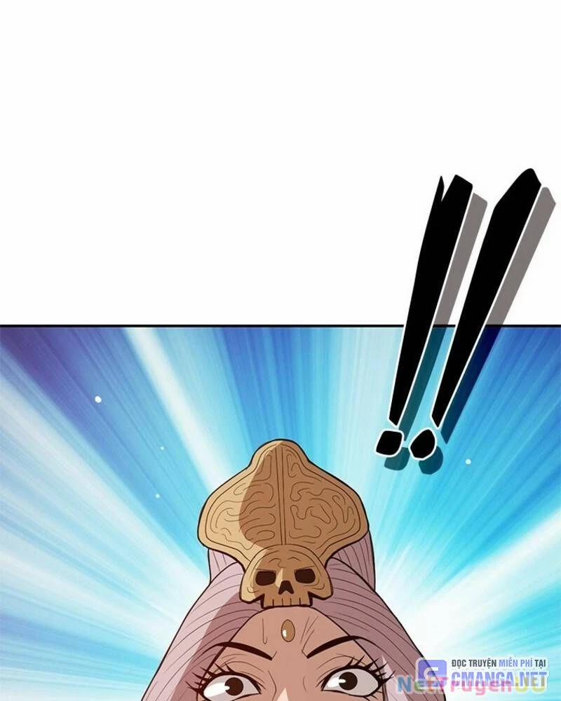 Vô Địch Vạn Quyền, Bất Khả Chiến Bại 40 trang 155