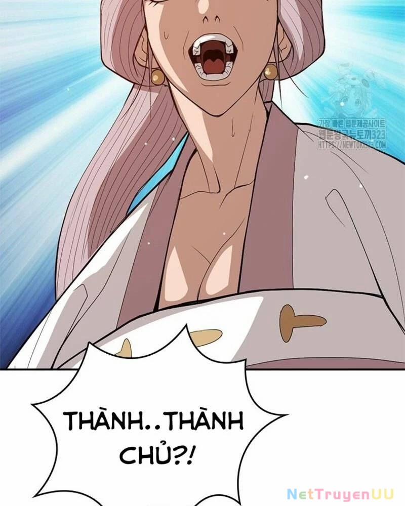 Vô Địch Vạn Quyền, Bất Khả Chiến Bại 40 trang 156