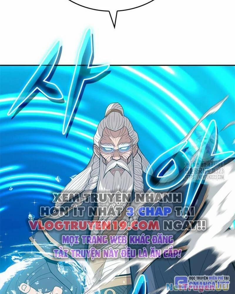 Vô Địch Vạn Quyền, Bất Khả Chiến Bại 40 trang 158