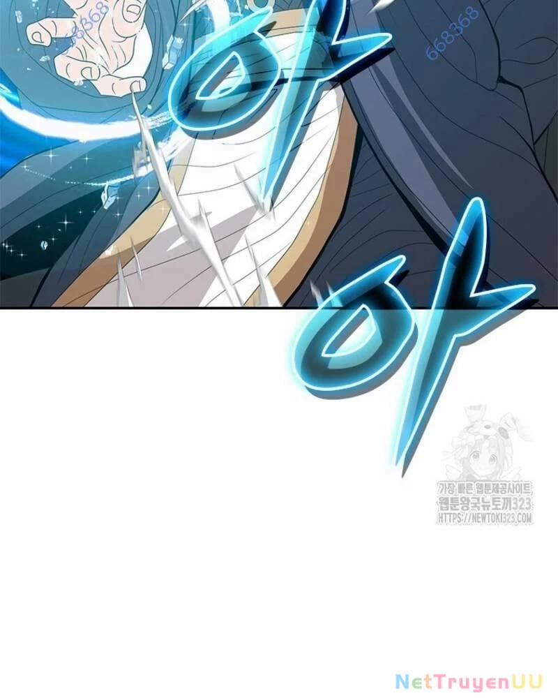 Vô Địch Vạn Quyền, Bất Khả Chiến Bại 40 trang 159