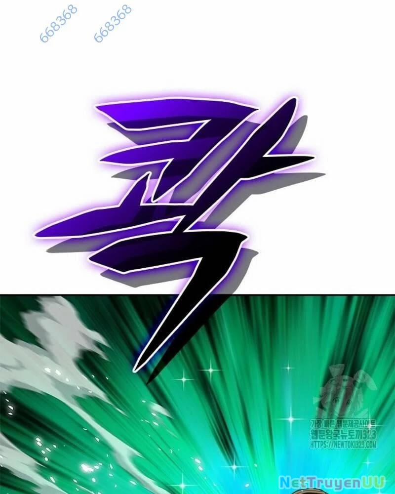 Vô Địch Vạn Quyền, Bất Khả Chiến Bại 40 trang 160