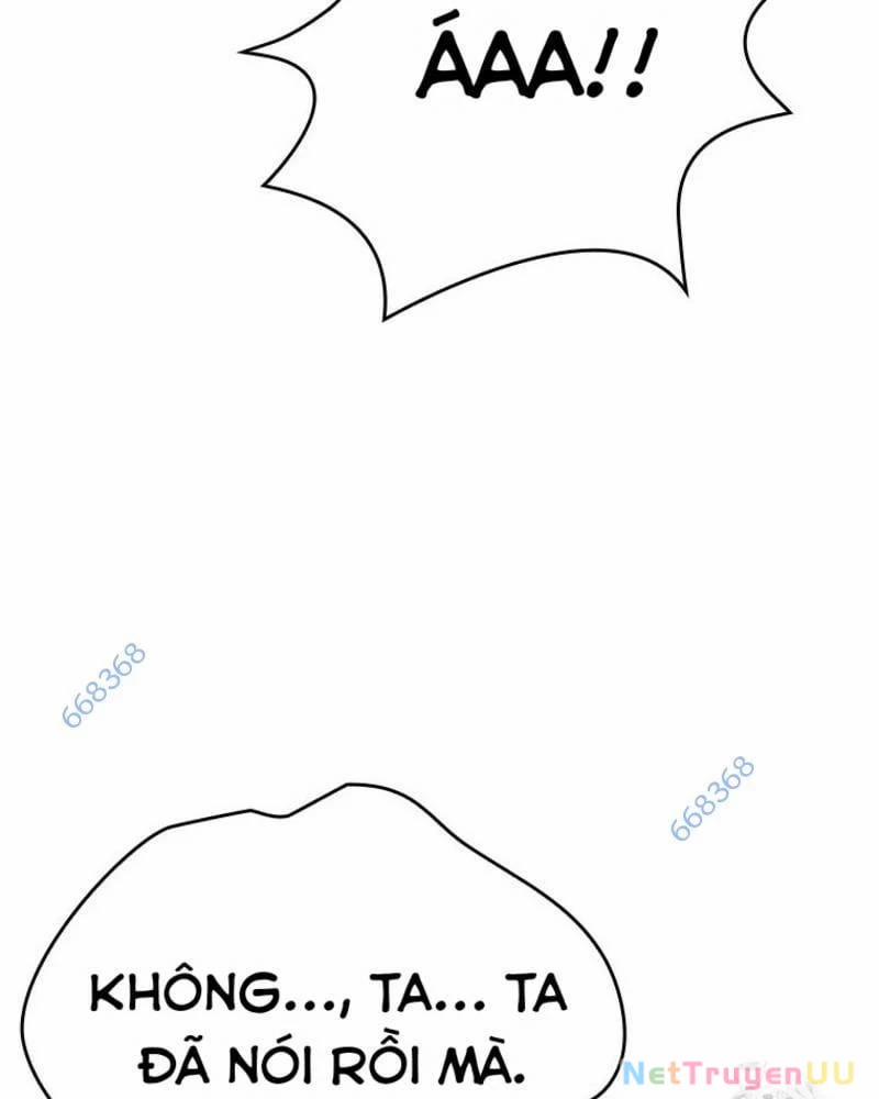 Vô Địch Vạn Quyền, Bất Khả Chiến Bại 40 trang 163