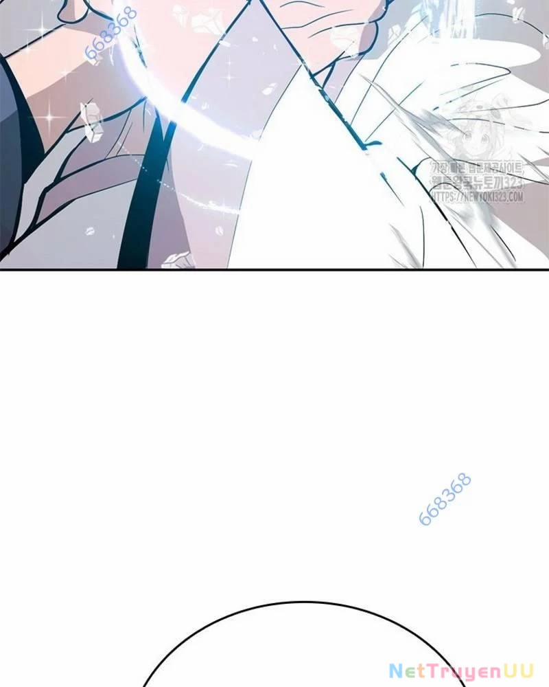 Vô Địch Vạn Quyền, Bất Khả Chiến Bại 40 trang 165