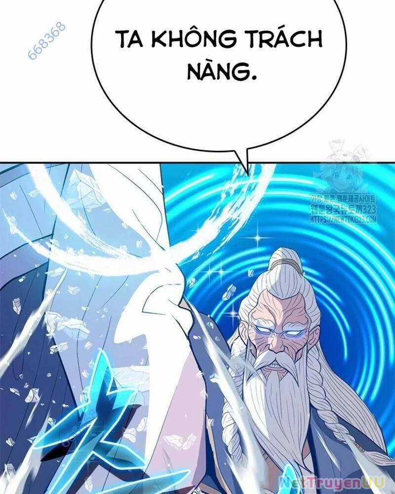 Vô Địch Vạn Quyền, Bất Khả Chiến Bại 40 trang 166