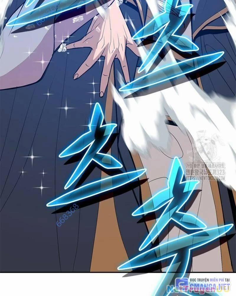 Vô Địch Vạn Quyền, Bất Khả Chiến Bại 40 trang 167