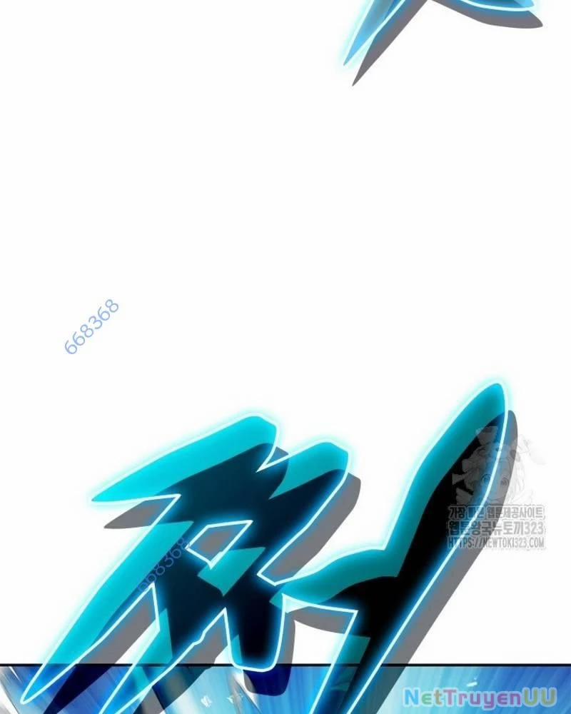 Vô Địch Vạn Quyền, Bất Khả Chiến Bại 40 trang 168