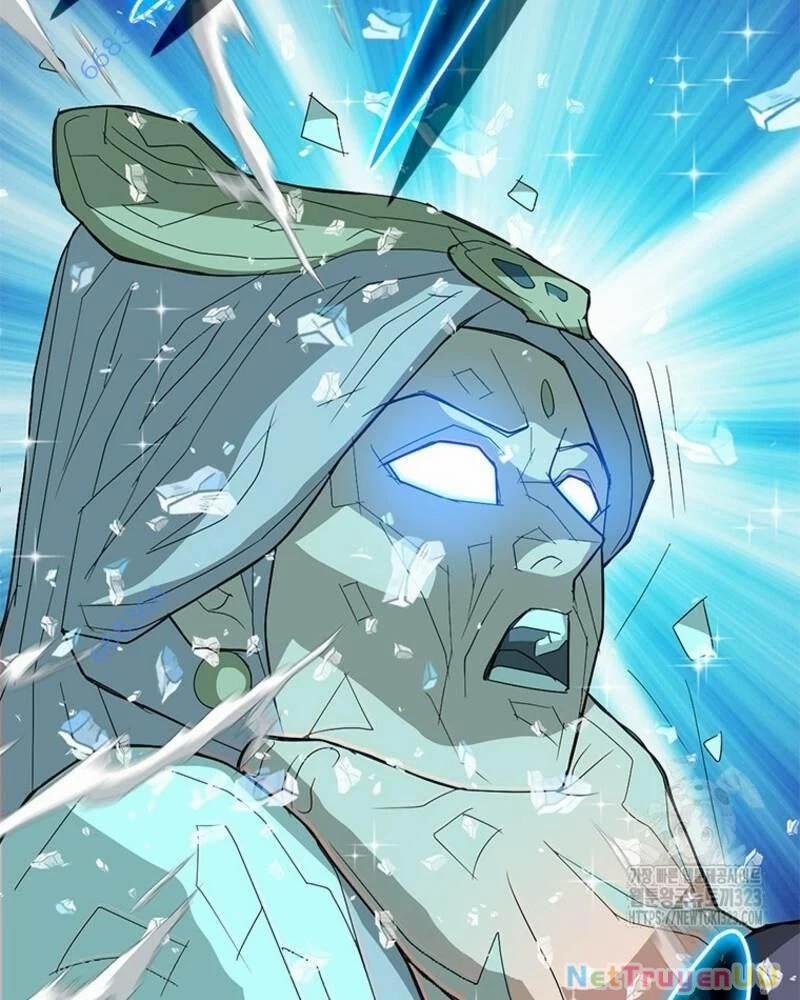 Vô Địch Vạn Quyền, Bất Khả Chiến Bại 40 trang 169