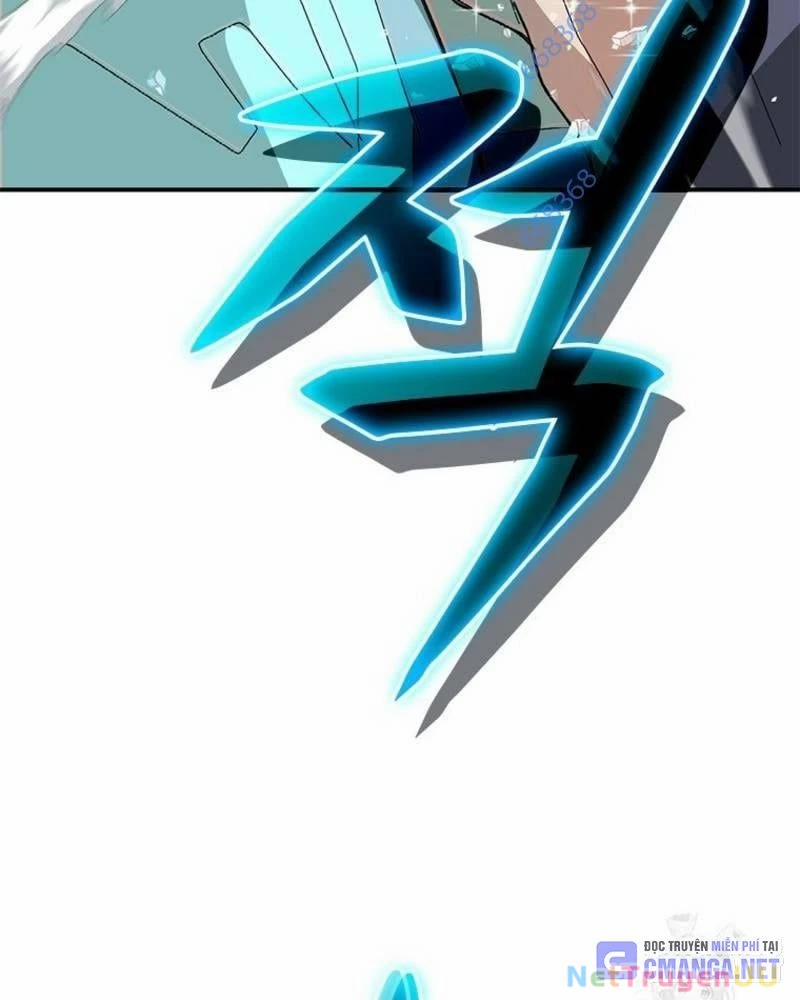 Vô Địch Vạn Quyền, Bất Khả Chiến Bại 40 trang 170