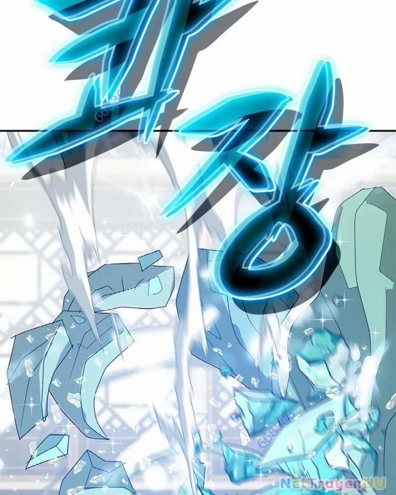 Vô Địch Vạn Quyền, Bất Khả Chiến Bại 40 trang 172