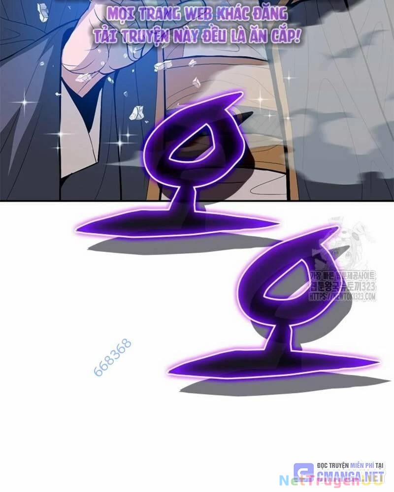 Vô Địch Vạn Quyền, Bất Khả Chiến Bại 40 trang 176