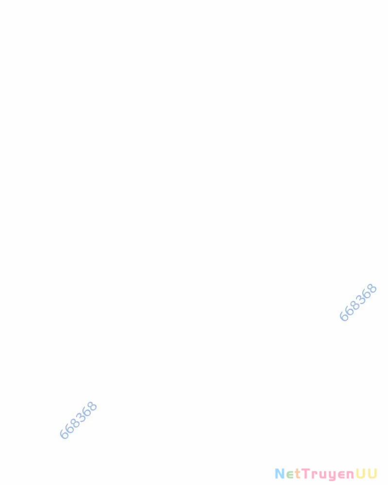 Vô Địch Vạn Quyền, Bất Khả Chiến Bại 40 trang 177