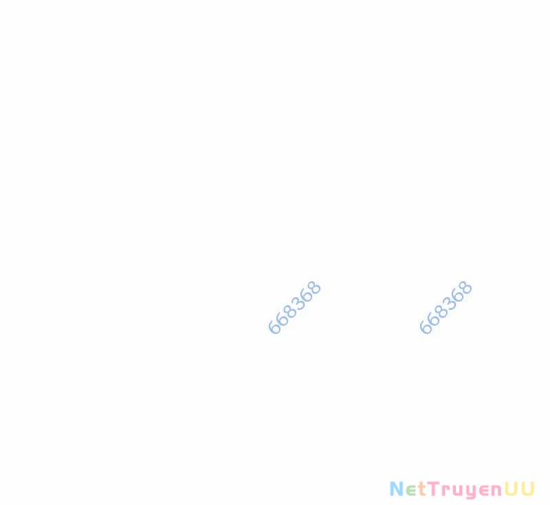 Vô Địch Vạn Quyền, Bất Khả Chiến Bại 40 trang 178