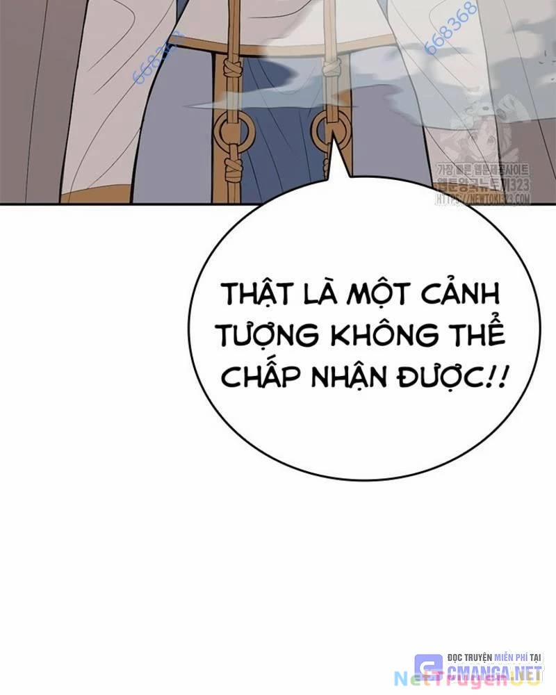 Vô Địch Vạn Quyền, Bất Khả Chiến Bại 40 trang 2