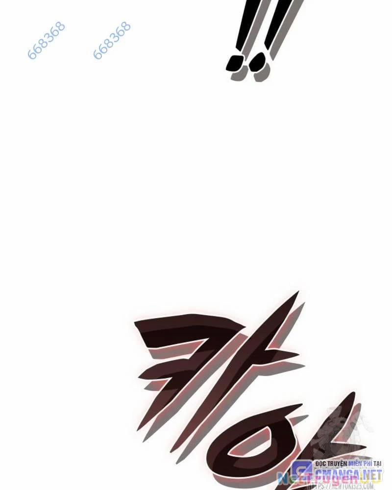 Vô Địch Vạn Quyền, Bất Khả Chiến Bại 40 trang 20
