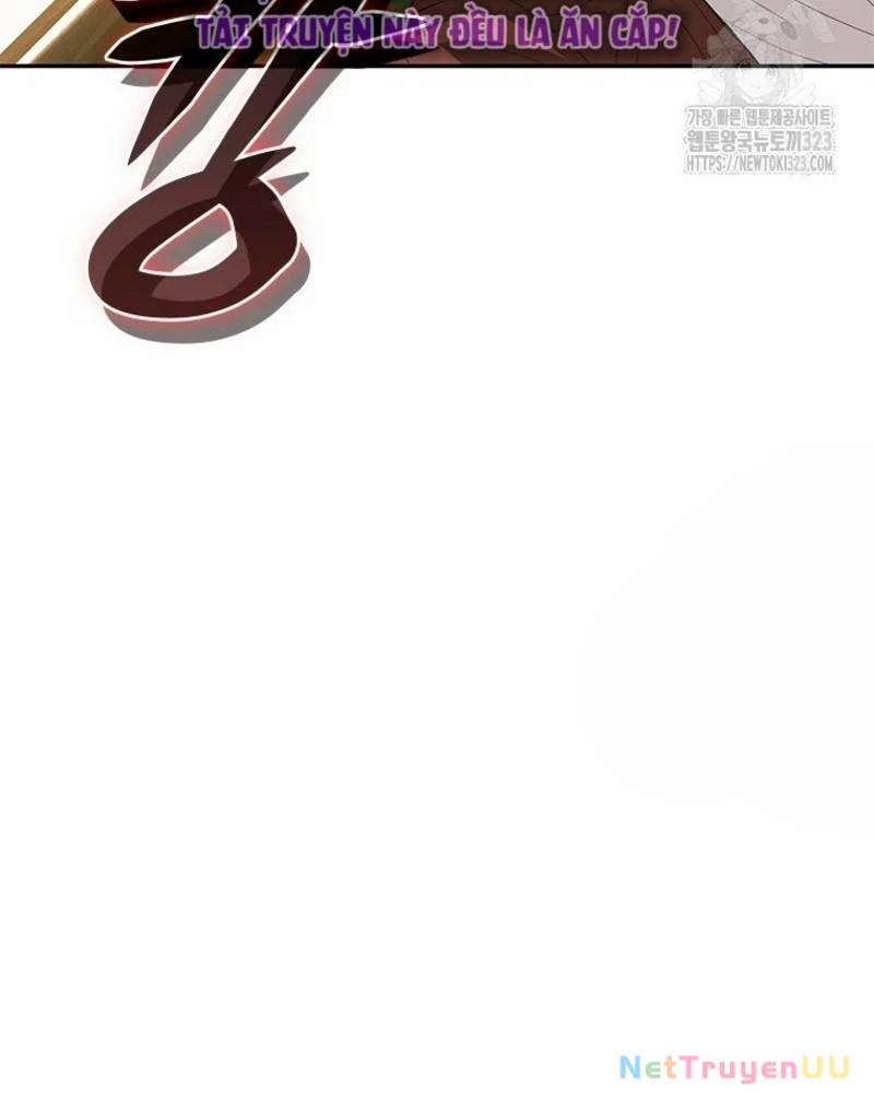 Vô Địch Vạn Quyền, Bất Khả Chiến Bại 40 trang 22