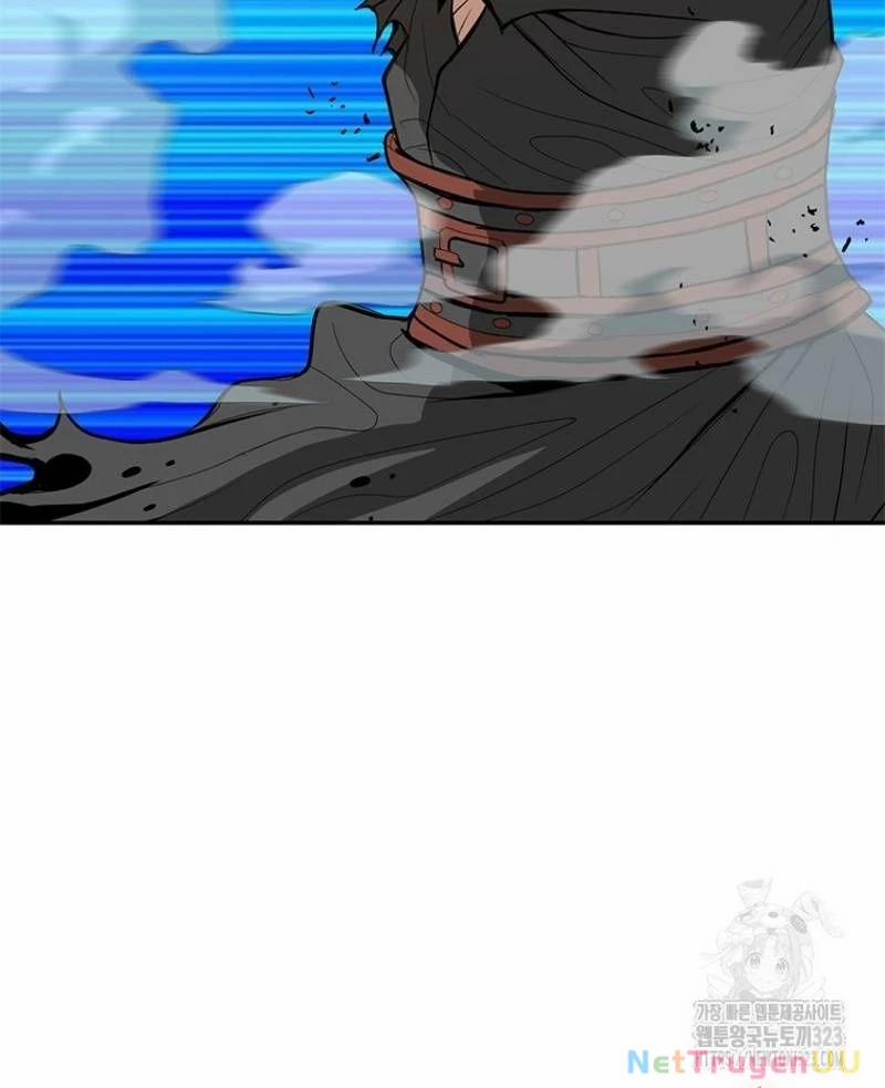 Vô Địch Vạn Quyền, Bất Khả Chiến Bại 40 trang 24