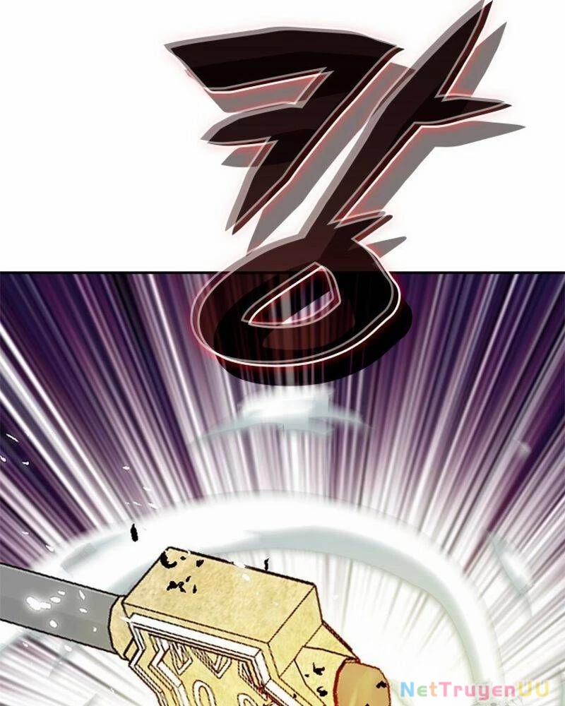 Vô Địch Vạn Quyền, Bất Khả Chiến Bại 40 trang 25
