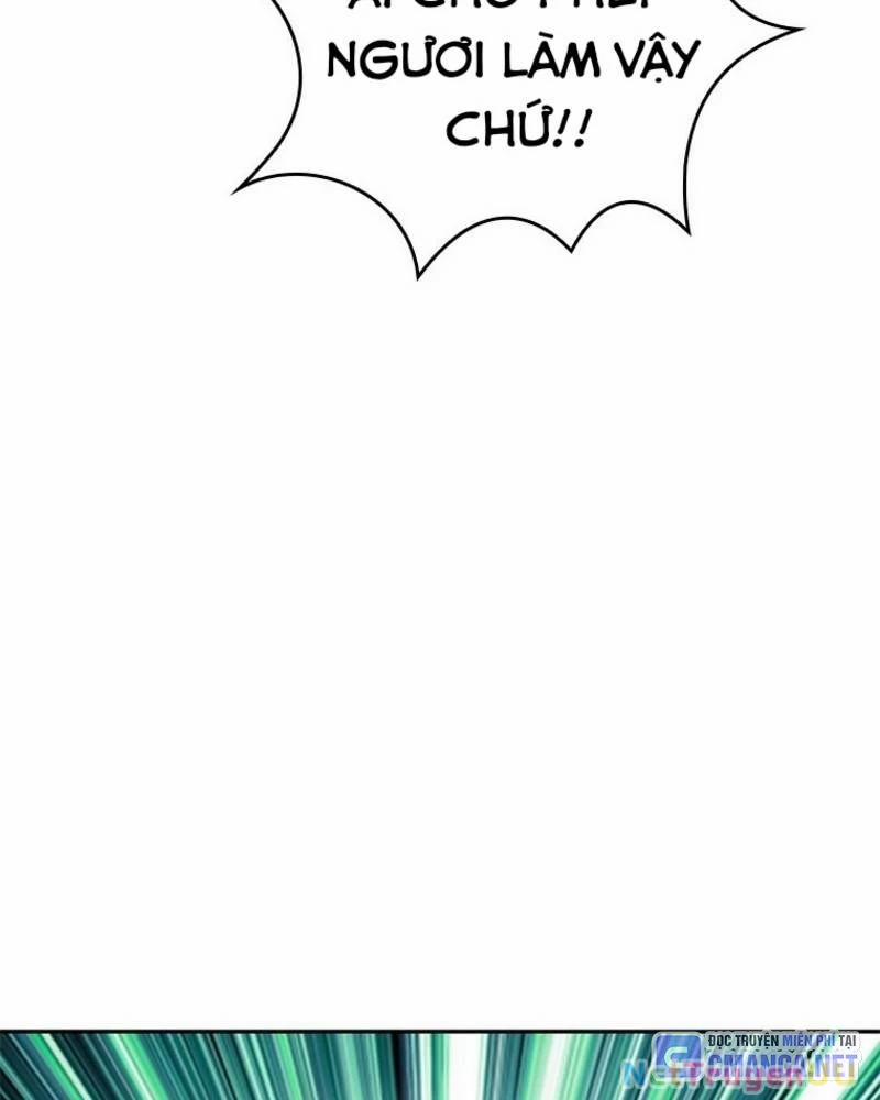 Vô Địch Vạn Quyền, Bất Khả Chiến Bại 40 trang 29