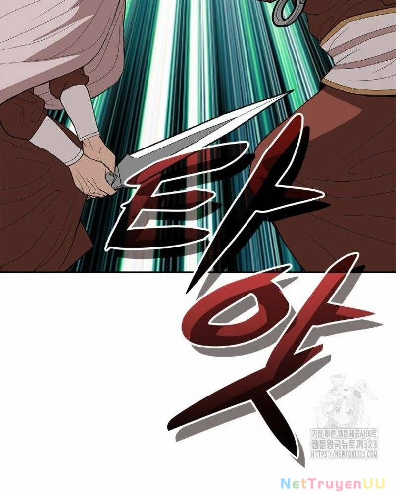 Vô Địch Vạn Quyền, Bất Khả Chiến Bại 40 trang 31