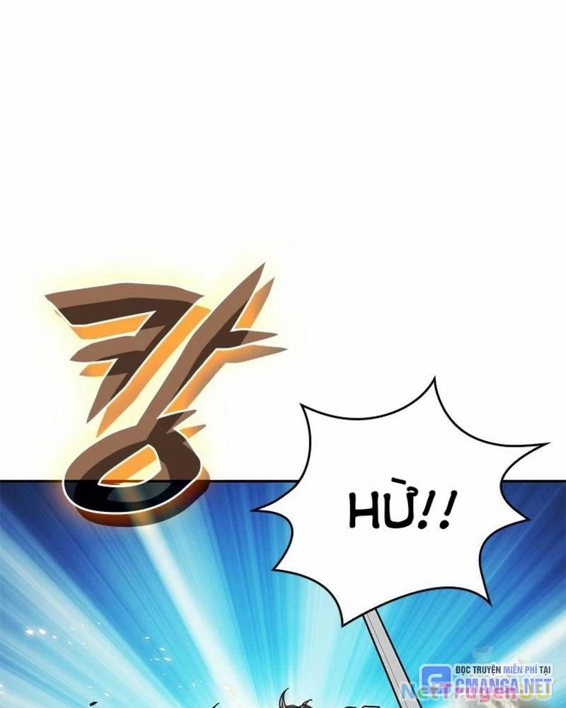 Vô Địch Vạn Quyền, Bất Khả Chiến Bại 40 trang 32