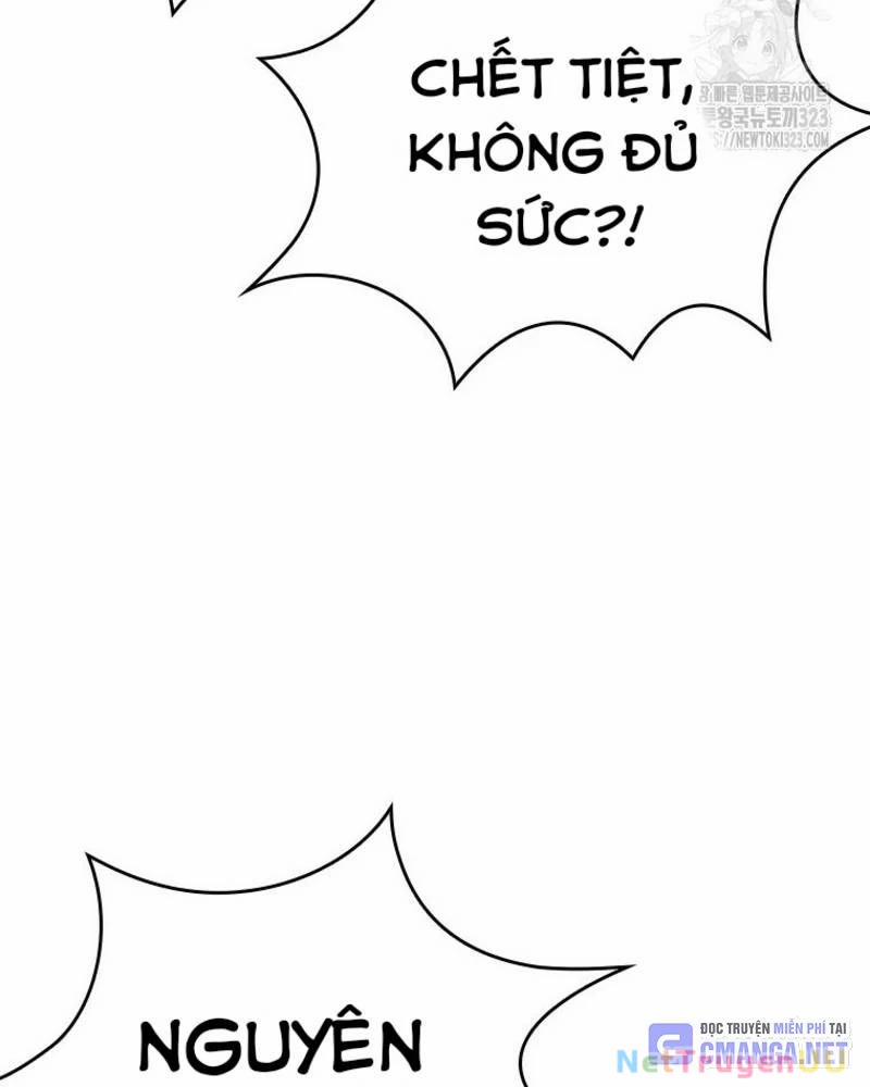 Vô Địch Vạn Quyền, Bất Khả Chiến Bại 40 trang 35