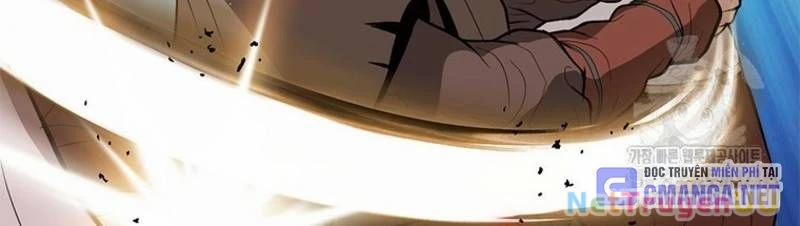 Vô Địch Vạn Quyền, Bất Khả Chiến Bại 40 trang 41