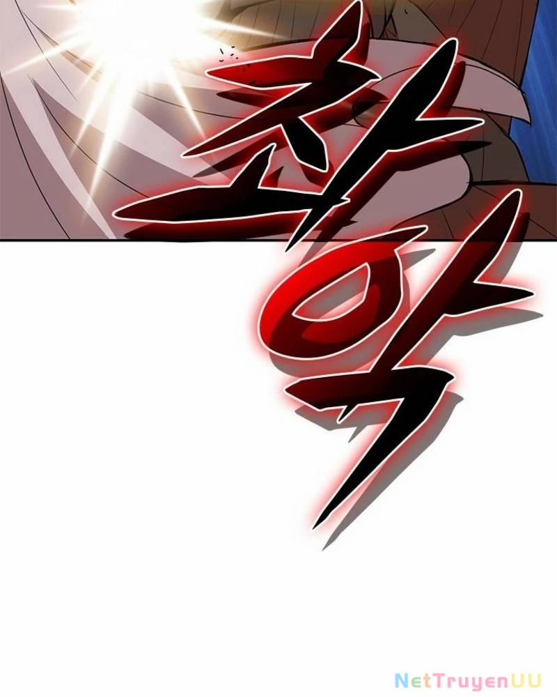 Vô Địch Vạn Quyền, Bất Khả Chiến Bại 40 trang 42