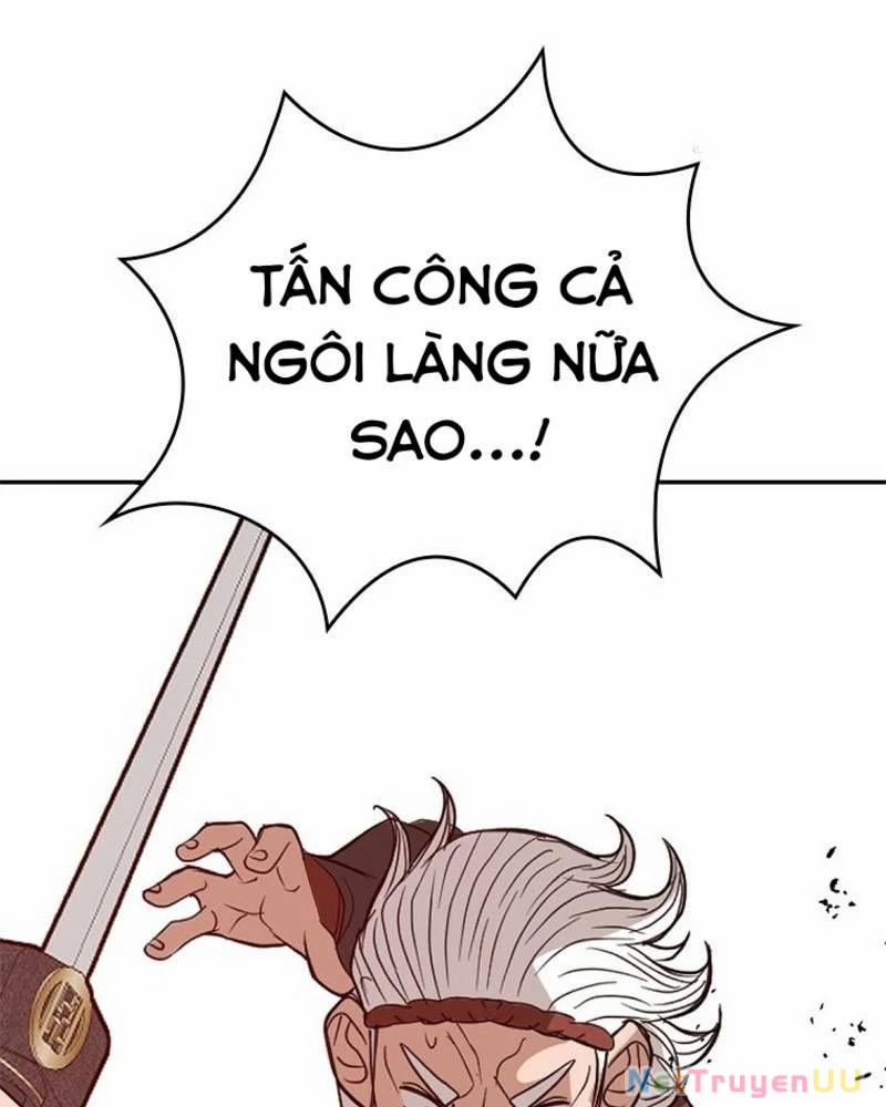 Vô Địch Vạn Quyền, Bất Khả Chiến Bại 40 trang 43