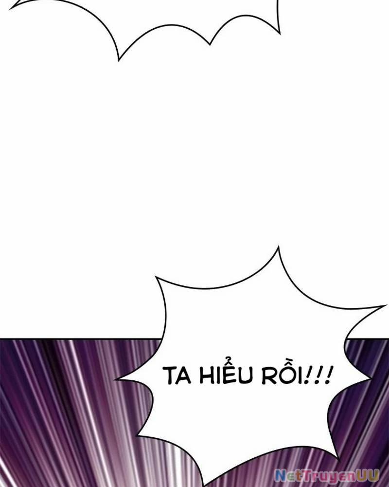 Vô Địch Vạn Quyền, Bất Khả Chiến Bại 40 trang 45