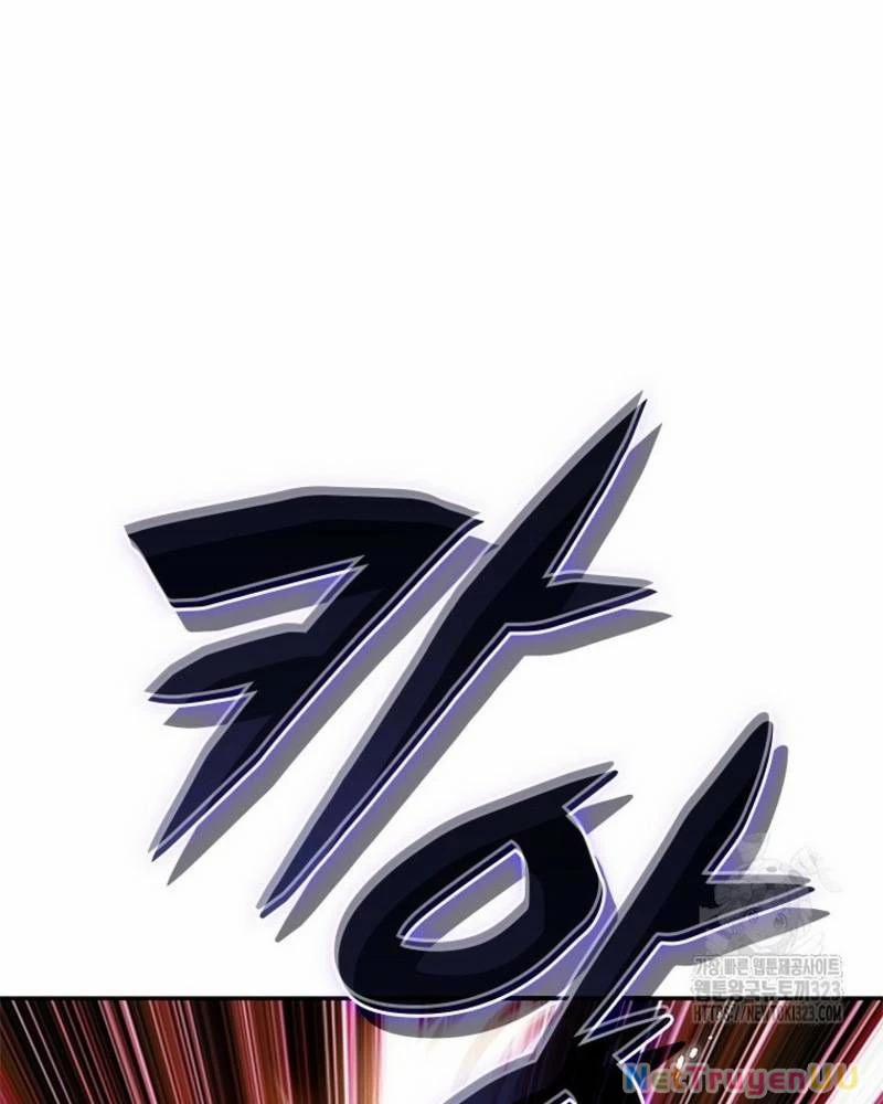 Vô Địch Vạn Quyền, Bất Khả Chiến Bại 40 trang 48