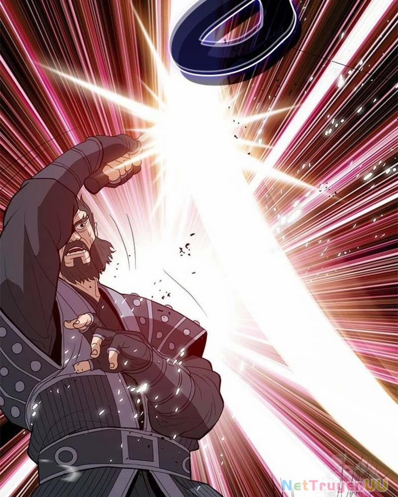 Vô Địch Vạn Quyền, Bất Khả Chiến Bại 40 trang 49