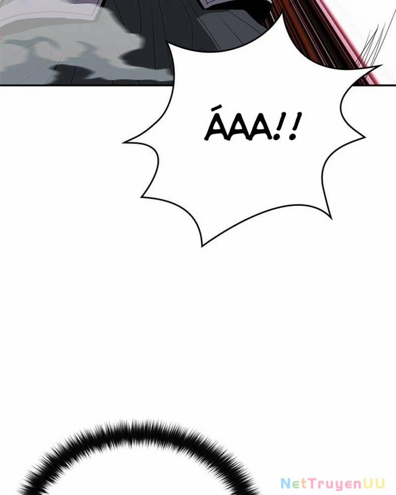 Vô Địch Vạn Quyền, Bất Khả Chiến Bại 40 trang 51