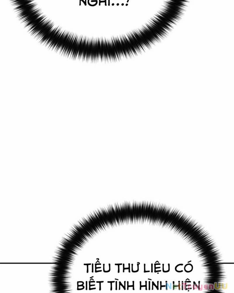 Vô Địch Vạn Quyền, Bất Khả Chiến Bại 40 trang 54