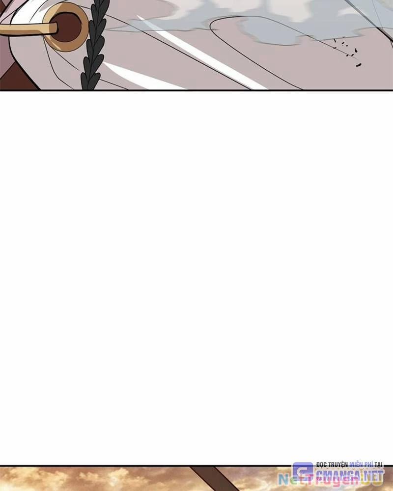 Vô Địch Vạn Quyền, Bất Khả Chiến Bại 40 trang 56
