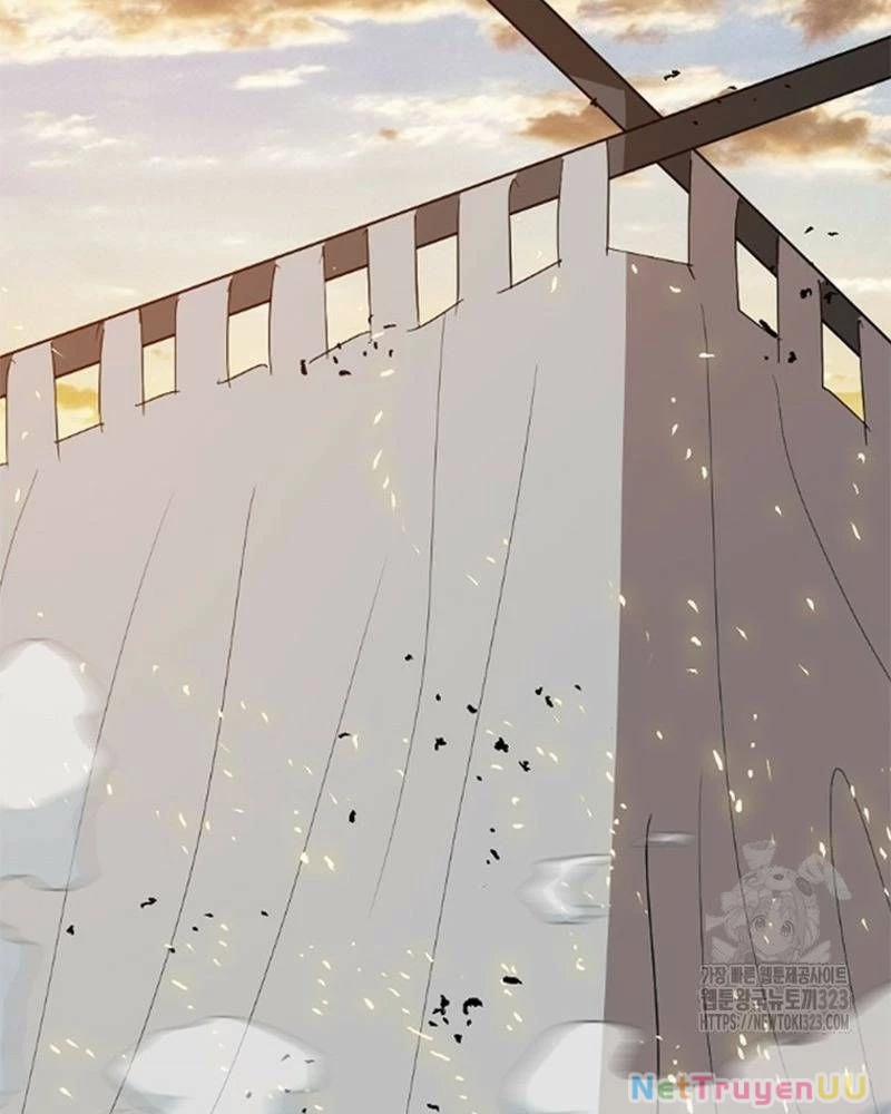 Vô Địch Vạn Quyền, Bất Khả Chiến Bại 40 trang 57