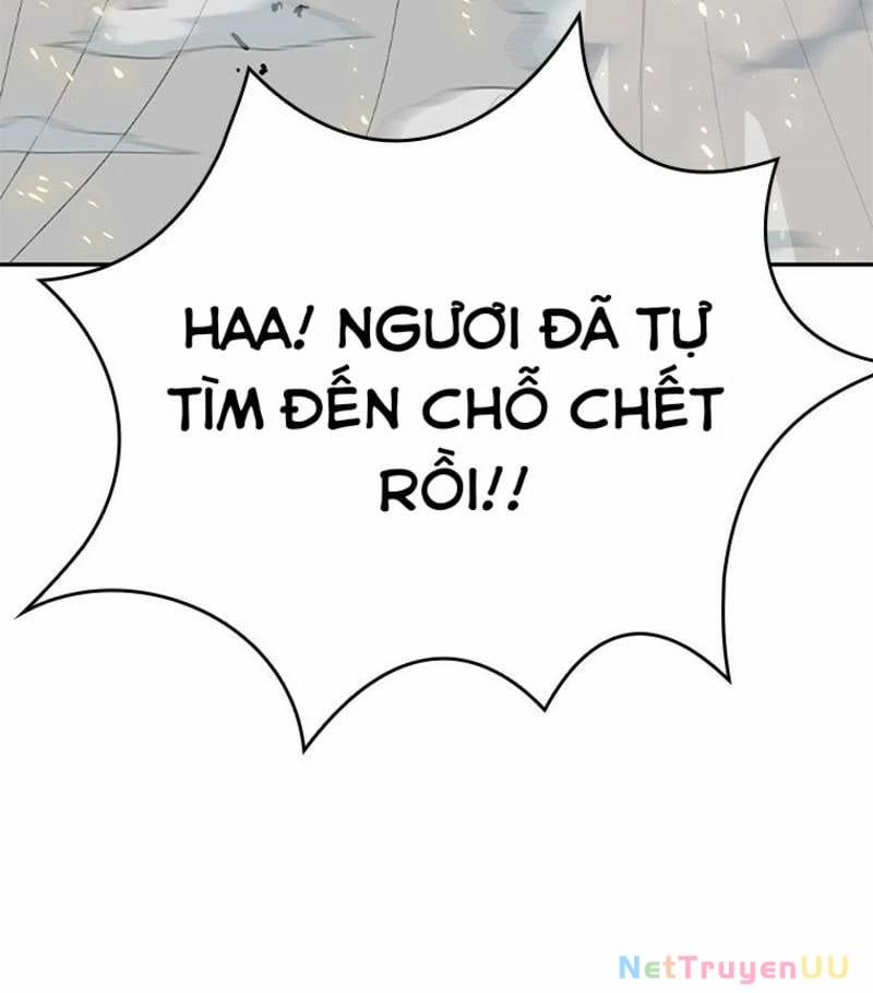 Vô Địch Vạn Quyền, Bất Khả Chiến Bại 40 trang 58