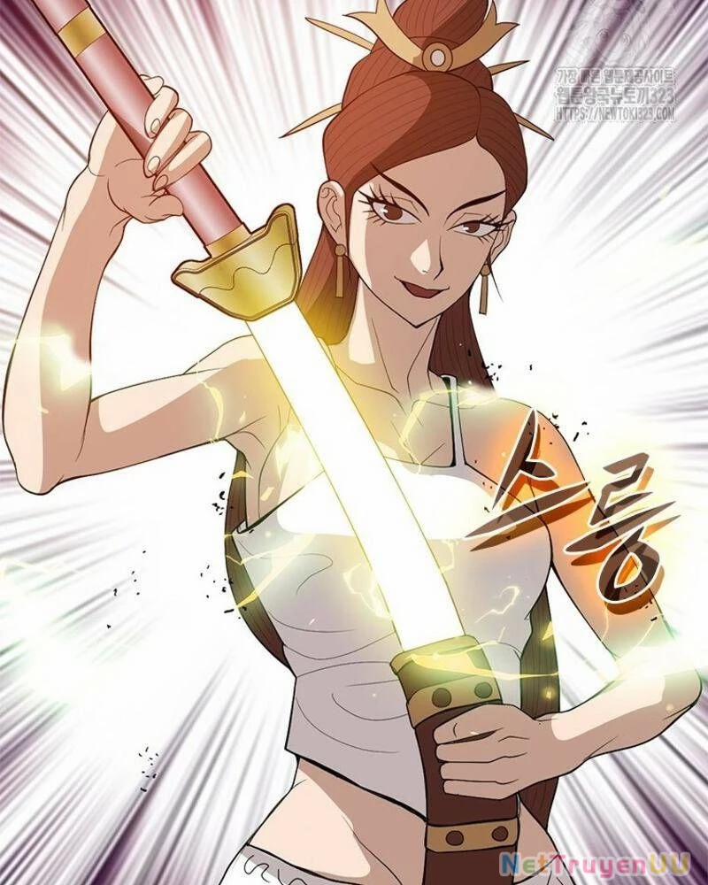 Vô Địch Vạn Quyền, Bất Khả Chiến Bại 40 trang 60