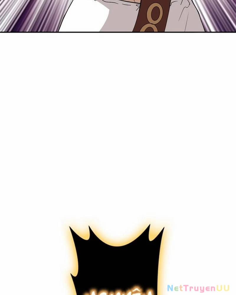 Vô Địch Vạn Quyền, Bất Khả Chiến Bại 40 trang 61