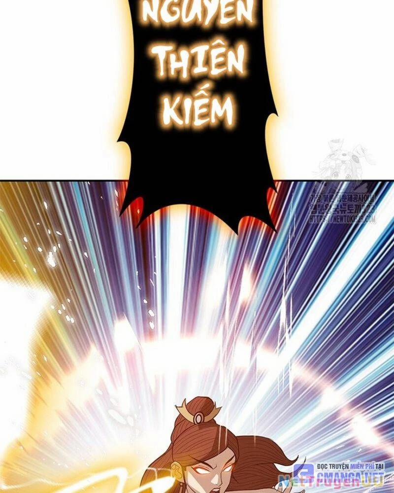 Vô Địch Vạn Quyền, Bất Khả Chiến Bại 40 trang 62
