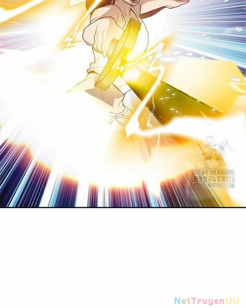 Vô Địch Vạn Quyền, Bất Khả Chiến Bại 40 trang 63