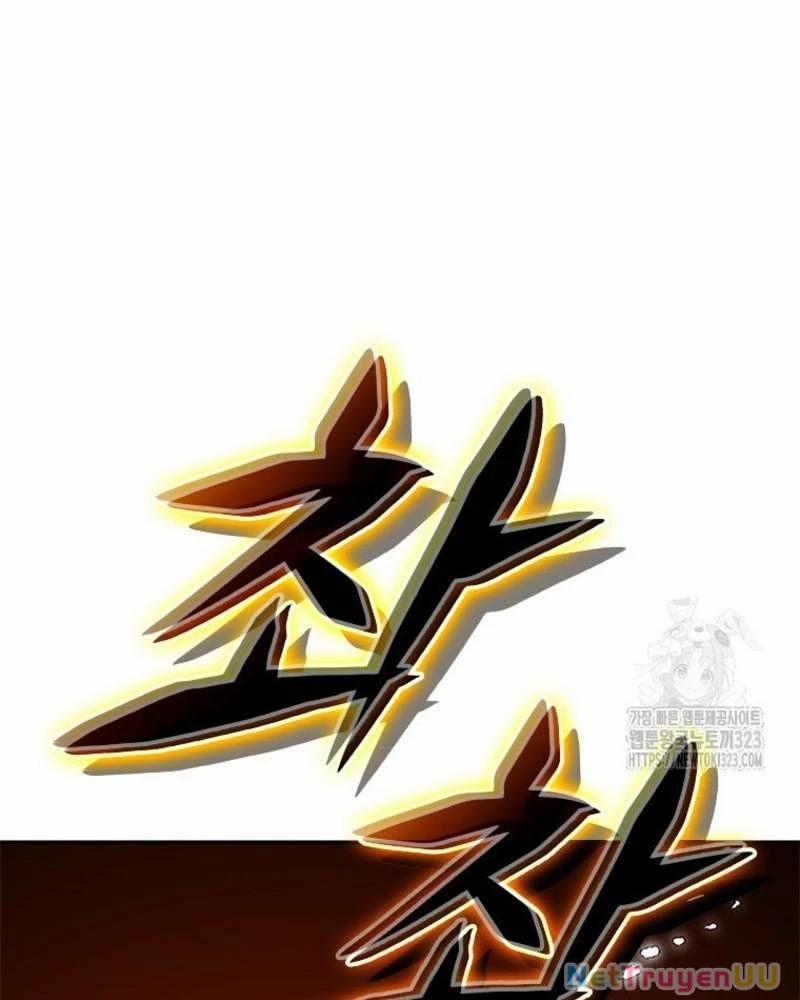 Vô Địch Vạn Quyền, Bất Khả Chiến Bại 40 trang 64