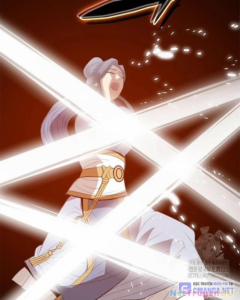 Vô Địch Vạn Quyền, Bất Khả Chiến Bại 40 trang 65