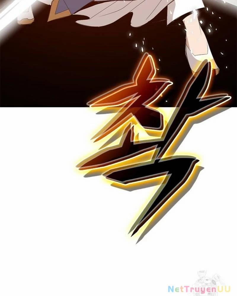 Vô Địch Vạn Quyền, Bất Khả Chiến Bại 40 trang 66